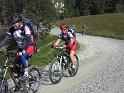 VAL GARDENA 2012 (146)